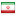 tolidi-zavari.com server is located in Iran